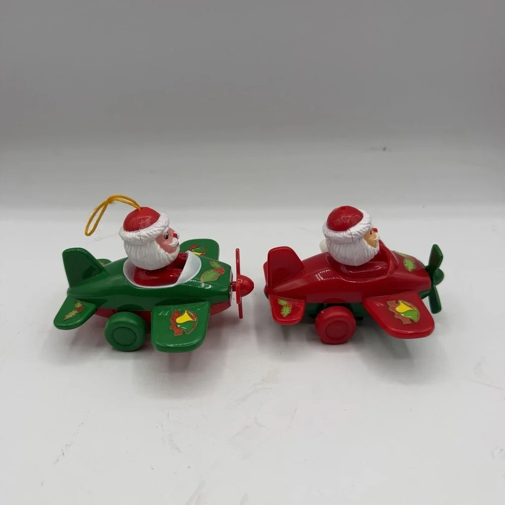 N/A pair vintage